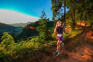 BIB: 
                            <button type="button" onclick="openModal(19198268)" class="btn btn-primary btn-sm float-right btn-popup" data-toggle="modal" data-target=".modal-high-quality">
                        <i class="fas fa-shopping-cart"></i> Add to Cart
                    </button>
                                            <button type="button" onclick="isThisMe(19198268, true)" class="btn btn-success btn-sm float-right btn-popup btn-isme hidden" data-toggle="tooltip" data-placement="bottom" title="นี่คือรูปของคุณใช่ไหม คลิกที่นี่เพื่อเอาเข้าอัลบั้ม">
                        <i class="fas fa-plus"></i> Add to album
                    </button>
                    <button type="button" onclick="isThisMe(19198268, false)" class="btn btn-warning btn-sm float-right btn-popup btn-isnotme hidden">
                        <i class="fas fa-ban"></i> Remove from album
                    </button>